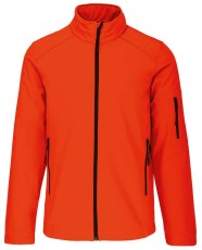 jakna softshell KA401